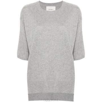 Lisa Yang 26FW ���� �� ������ 202121 DO GRIGIO26FW ���� �� ������ 202121 DO GRIGIO