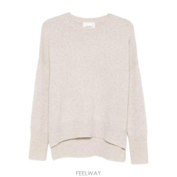 Lisa Yang 26FW ���� �� ������ 201726 OY BEIGE26FW ���� �� ������ 201726 OY BEIGE