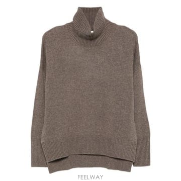 Lisa Yang 26FW ���� �� ��Ʋ�� 202113 TL Marrone26FW ���� �� ��Ʋ�� 202113 TL Marrone
