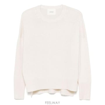 Lisa Yang 26FW ���� �� ������ 201726 CR BIANCO26FW ���� �� ������ 201726 CR BIANCO