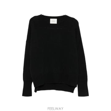 Lisa Yang 26FW ���� �� ������ 201726 BL NERO26FW ���� �� ������ 201726 BL NERO