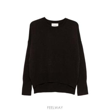 Lisa Yang 26FW ���� �� ������ 201726 DK MARRONE26FW ���� �� ������ 201726 DK MARRONE