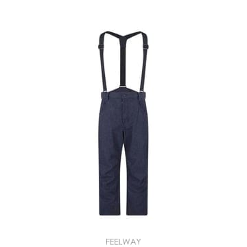 Moncler 26FW ��Ŭ���� ���� 2G00008 599X277A BLU26FW ��Ŭ���� ���� 2G00008 599X277A BLU