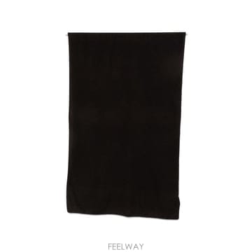 Lisa Yang 26FW ���� �� ���÷� ��ī�� 401529 DK MARRONE26FW ���� �� ���÷� ��ī�� 401529 DK MARRONE