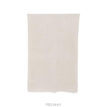 Lisa Yang 26FW ���� �� ���÷� ��ī�� 401529 OY BIANCO26FW ���� �� ���÷� ��ī�� 401529 OY BIANCO