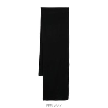 Lisa Yang 26FW ���� �� ���÷� ��ī�� 401529 BL NERO26FW ���� �� ���÷� ��ī�� 401529 BL NERO