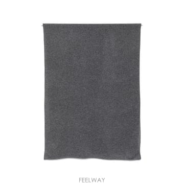 Lisa Yang 26FW ���� �� ���÷� ��ī�� 401529 GR GRIGIO26FW ���� �� ���÷� ��ī�� 401529 GR GRIGIO