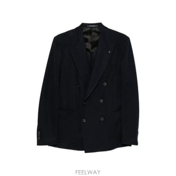 Tagliatore 26FW �������䷹ ��Ʈ ���� 1SMJ20K 340260B3372 BLU26FW �������䷹ ��Ʈ ���� 1SMJ20K 340260B3372 BLU