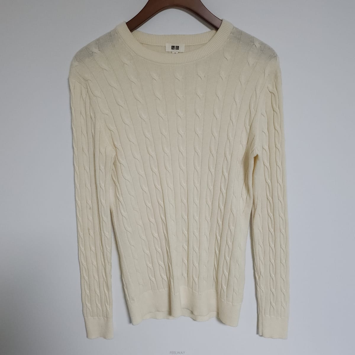 | Other Brand | 2017 ����Ŭ�� ���� ĳ�ù̾� ȥ�� �ʹ�� ���� ��Ʈ2017 ����Ŭ�� ���� ĳ�ù̾� ȥ�� �ʹ�� ���� ��Ʈ