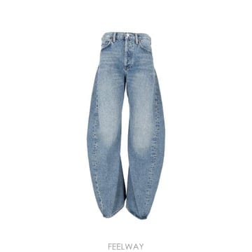 AGOLDE 26FW ���̰�� ���� ���� A3491765 VNTR BLU26FW ���̰�� ���� ���� A3491765 VNTR BLU