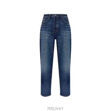Haikure 26FW �������� ���� ���� HEW03297 DF207L0944 BLU26FW �������� ���� ���� HEW03297 DF207L0944 BLU
