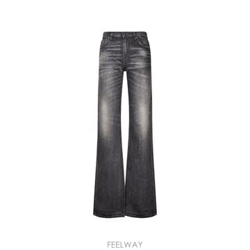 Haikure 26FW �������� ���� ���� HEW03358 DF214L0962 NERO26FW �������� ���� ���� HEW03358 DF214L0962 NERO