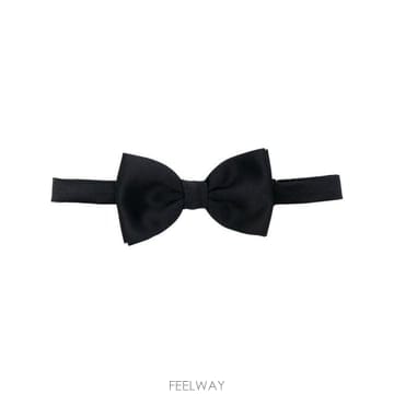 Tagliatore 26SS �������䷹ ��Ÿ�� PAPILLON A10003BLU26SS �������䷹ ��Ÿ�� PAPILLON A10003BLU