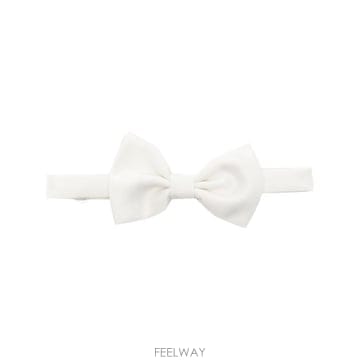 Tagliatore 26SS �������䷹ ��Ÿ�� PAPILLON A10003AVORIO BIANCO26SS �������䷹ ��Ÿ�� PAPILLON A10003AVORIO BIANCO