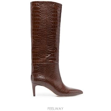 Paris Texas 26FW �ĸ��ػ罺 ���� PX503 XCOCOCIOCCOLATO MARRONE26FW �ĸ��ػ罺 ���� PX503 XCOCOCIOCCOLATO MARRONE