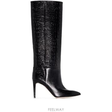 Paris Texas 26FW �ĸ��ػ罺 ���� PX548 XCOCOCARBONE NERO26FW �ĸ��ػ罺 ���� PX548 XCOCOCARBONE NERO