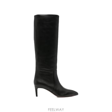 Paris Texas 26FW �ĸ��ػ罺 ���� PX504 XVT0CBLACK NERO26FW �ĸ��ػ罺 ���� PX504 XVT0CBLACK NERO