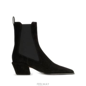 Paris Texas 26FW �ĸ��ػ罺 ���� PX1706 XV003BLACK NERO26FW �ĸ��ػ罺 ���� PX1706 XV003BLACK NERO