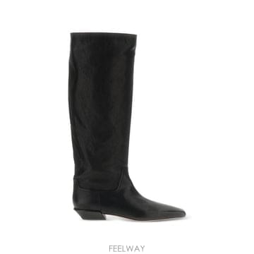 Paris Texas 26FW �ĸ��ػ罺 ���� PX1363 XFTWXBLACK NERO26FW �ĸ��ػ罺 ���� PX1363 XFTWXBLACK NERO