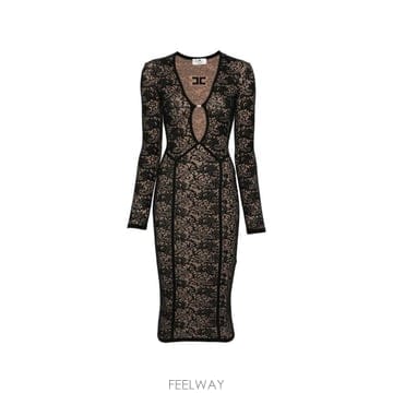 Elisabetta Franchi 26FW �����ں�Ÿ����ġ �� ���ǽ� AM26Q66E2 FR9 Nero26FW �����ں�Ÿ����ġ �� ���ǽ� AM26Q66E2 FR9 Nero