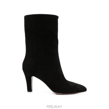 Paris Texas 26FW �ĸ��ػ罺 ���� PX1879 XV003BLACK NERO26FW �ĸ��ػ罺 ���� PX1879 XV003BLACK NERO