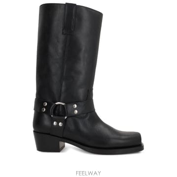 Paris Texas 26FW �ĸ��ػ罺 ���� PX662 XLTVTBLACK NERO26FW �ĸ��ػ罺 ���� PX662 XLTVTBLACK NERO