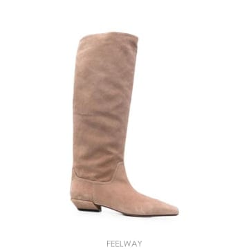 Paris Texas 26FW �ĸ��ػ罺 ���� PX1363 XV003TAUPE BEIGE26FW �ĸ��ػ罺 ���� PX1363 XV003TAUPE BEIGE