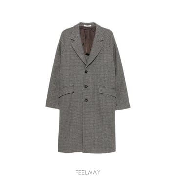 Tagliatore 26FW �������䷹ ��Ʈ SANFORDS 550078EM882 MARRONE26FW �������䷹ ��Ʈ SANFORDS 550078EM882 MARRONE