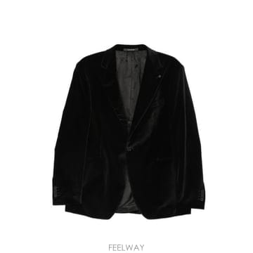 Tagliatore 26FW �������䷹ ��Ʈ ���� 1FNJ15A 800021N1011 NERO26FW �������䷹ ��Ʈ ���� 1FNJ15A 800021N1011 NERO