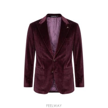 Tagliatore 26FW �������䷹ ��Ʈ ���� 1FNJ15A 800021C1234 BORDEAUX26FW �������䷹ ��Ʈ ���� 1FNJ15A 800021C1234 BORDEAUX