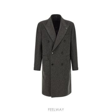 Tagliatore 26FW �������䷹ ��Ʈ CLD10B 010103S3402 GRIGIO26FW �������䷹ ��Ʈ CLD10B 010103S3402 GRIGIO