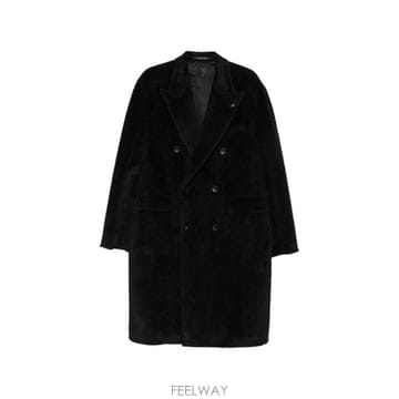 Tagliatore 26FW �������䷹ ��Ʈ CLD10B 020004N1230 NERO26FW �������䷹ ��Ʈ CLD10B 020004N1230 NERO
