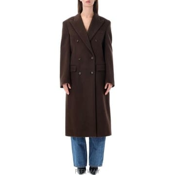 Stella McCartney 26FW ���ڶ� ��īƮ�� ���� 6644903GU765 2007 COFFEE26FW ���ڶ� ��īƮ�� ���� 6644903GU765 2007 COFFEE