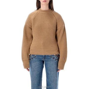 Stella McCartney 26FW ���ڶ� ��īƮ�� ������ 6K12693S2671 9325 HONEY26FW ���ڶ� ��īƮ�� ������ 6K12693S2671 9325 HONEY
