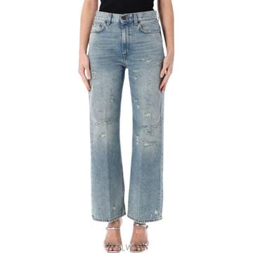 Haikure 26SS �������� ���� ���� HEW03368DF203 L0931 BROKEN CELESTIAL26SS �������� ���� ���� HEW03368DF203 L0931 BROKEN CEL