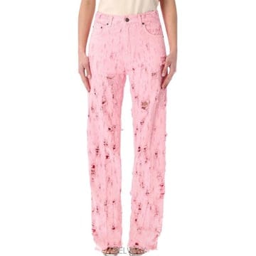 Haikure 26SS �������� ���� ���� HEW03330GF180PXD T0568 FLAMINGO ROSE26SS �������� ���� ���� HEW03330GF180PXD T0568 FLAMING
