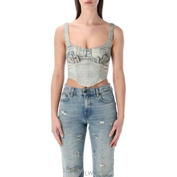 Haikure 26SS �������� �μҸ� Ƽ���� HEW06101GF182 PR002 VINTAGE DIRTY26SS �������� �μҸ� Ƽ���� HEW06101GF182 PR002 VINTAG