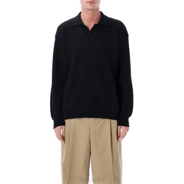 Roberto Collina 26SS �κ����� �ݸ��� ������ 261MYA25104 9 NERO26SS �κ����� �ݸ��� ������ 261MYA25104 9 NERO