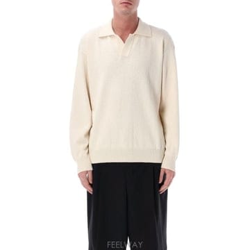 Roberto Collina 26SS �κ����� �ݸ��� ������ 261MYA25104 BEIGE26SS �κ����� �ݸ��� ������ 261MYA25104 BEIGE