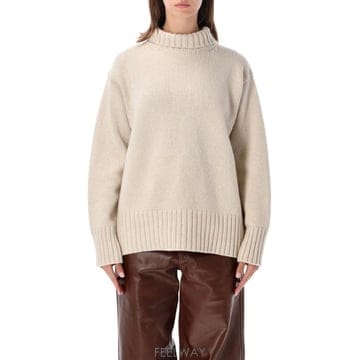 ROHE 26FW �ο� ��Ʋ�� 42123317 281 OAT26FW �ο� ��Ʋ�� 42123317 281 OAT