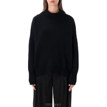 Lisa Yang 26FW ���� �� ��Ʋ�� 202113 BL NERO26FW ���� �� ��Ʋ�� 202113 BL NERO