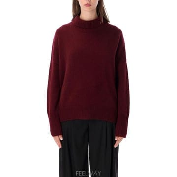 Lisa Yang 26FW ���� �� ��Ʋ�� 202113 DU PEPLUM26FW ���� �� ��Ʋ�� 202113 DU PEPLUM
