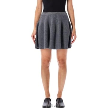Lisa Yang 26FW ���� �� �̵� ��ĿƮ 2026444 GR GRAPHITE26FW ���� �� �̵� ��ĿƮ 2026444 GR GRAPHITE