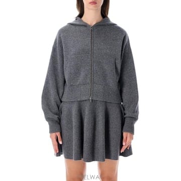 Lisa Yang 26FW ���� �� ������ 2025122 GR GRAPHITE26FW ���� �� ������ 2025122 GR GRAPHITE