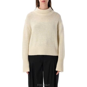Lisa Yang 26FW ���� �� ��Ʋ�� 2026528 SLI SOFT LEMON26FW ���� �� ��Ʋ�� 2026528 SLI SOFT LEMON