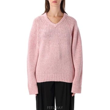 Lisa Yang 26FW ���� �� ������ 2026531 SMI STRABERRY MILKSHAKE26FW ���� �� ������ 2026531 SMI STRABERRY MILKSHAKE