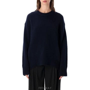 Lisa Yang 26FW ���� �� ������ 202154 NA BLU26FW ���� �� ������ 202154 NA BLU