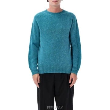 Howlin 26FW �Ͽ︰ ���� ���� �� �� ������ BIRTHOFTHECOOL SPLASH26FW �Ͽ︰ ���� ���� �� �� ������ BIRTHOFTHECOOL SPLA