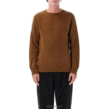 Howlin 26FW �Ͽ︰ ���� ���� �� �� ������ BIRTHOFTHECOOL NUTS26FW �Ͽ︰ ���� ���� �� �� ������ BIRTHOFTHECOOL NUTS
