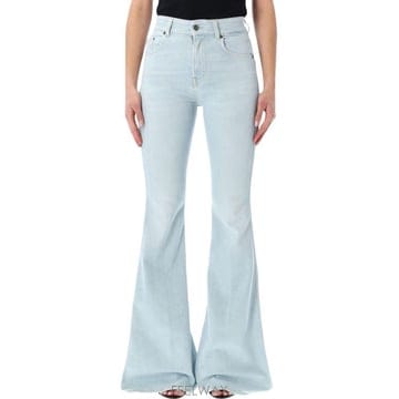 Haikure 26SS �������� ���� ���� HEW03305DS091 L0916 ICE GREY26SS �������� ���� ���� HEW03305DS091 L0916 ICE GREY